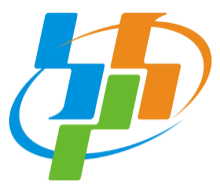 Logo BPS